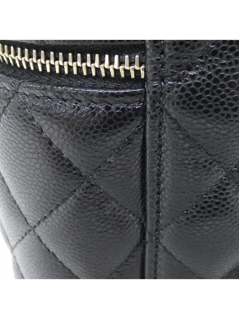 Chanel Timeless Classic Line